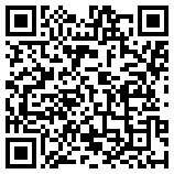 QR Code for Corbaley Issaquah in Issaquah, WA 98027
