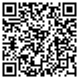 QR Code for Cornerstone Software Systems in Woodinville, WA 98077