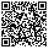 QR Code for County of Whatcom in Bellingham, WA 98229