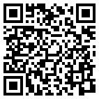 QR Code for Crepe Cafe & Wine Bar in Seattle, WA 98115