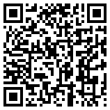 QR Code for Custom Strings in Spokane Valley, WA 99206