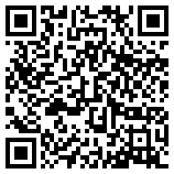 QR Code for Dairy Queen - Eastgate in Bellevue, WA 98004