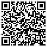 QR Code for Danny Thomas Pro Clean in Federal Way, WA 98001