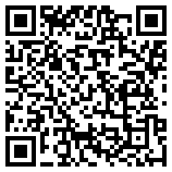 QR Code for David e Powell PS in Edmonds, WA 98020
