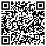 QR Code for Day Break Delivery in Auburn, WA 98001