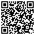 QR Code for Devir US in Seattle, WA 98136