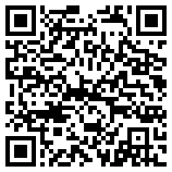 QR Code for Witt Performing Arts CNSLT in Seattle, WA 98122
