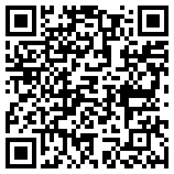 QR Code for Driver Training & Solutions in Spokane Valley, WA 99216