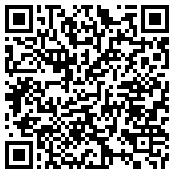 QR Code for Drug A&a Abuse A Able 24 Hour Access Helpline & Accredi in Seattle, WA 98101