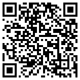 QR Code for Dulce Lash Lounge in Edmonds, WA 98020