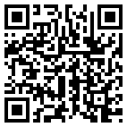 QR Code for Eagle Print in Redmond, WA 98052