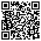 QR Code for Earth Hues in Seattle, WA 98107