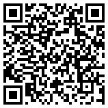 QR Code for El Puerto DE Angeles II in Tenino, WA 98589