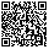 QR Code for Elementary-High Schools in Kelso, WA 98626