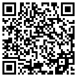 QR Code for Elliott Bay Design Group in Seattle, WA 98107