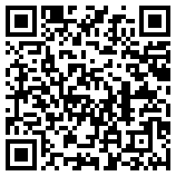 QR Code for Eric Bowles Dmd in Sequim, WA 98382