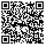 QR Code for Espresso Caffe Dior in Seattle, WA 98101