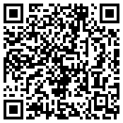 QR Code for Evergreen Adjustment Service in Spokane, WA 99218
