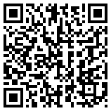 QR Code for Evergreendirect Credit Union in Tumwater, WA 98501