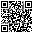 QR Code for Exact Aerospace in Auburn, WA 98002