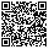 QR Code for Excalibur Auto Group in Kennewick, WA 99336