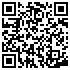 QR Code for Exel Logostics in Auburn, WA 98001