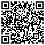 QR Code for F Reedom Storage Centers in Milton, WA 98354