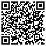 QR Code for Financial Services Spokane in Spokane, WA 99218