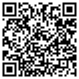 QR Code for Fishhook Park - Camping and Shelter Reservations in Burbank, WA 99323