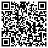 QR Code for Five Star Locksmith in Bellevue, WA 98004