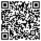 QR Code for Floors-A-Lot in Puyallup, WA 98371