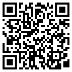 QR Code for Flower Zone in Lakewood, WA 98499