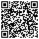 QR Code for Fred Meyer - Bothell in Bothell, WA 98021