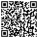 QR Code for Fred Meyer in PORT ORCHARD, WA 98366
