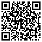 QR Code for Fruits Brown's in OKANOGAN, WA 98840