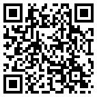 QR Code for G B Siding in Lynnwood, WA 98037