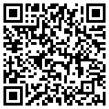 QR Code for Garvey Schubert Barer in Seattle, WA 98101