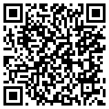 QR Code for Gas Powered Games in Kirkland, WA 98033