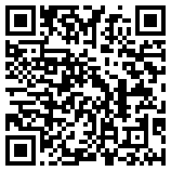 QR Code for Girosdic in Bellingham, WA 98225