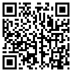 QR Code for Go Brite Led in Spokane Valley, WA 99206