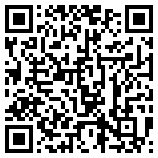 QR Code for Go Wireless in BURLINGTON, WA 98233