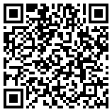 QR Code for Grapeview School in Grapeview, WA 98546