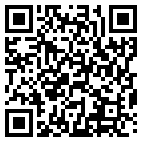 QR Code for Gravenson Group in Seattle, WA 98103