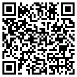 QR Code for H&R Block in Seattle, WA 98133