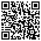 QR Code for Don Hall Transmission in Puyallup, WA 98373