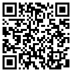 QR Code for Hall Vernon DO in Arlington, WA 98223