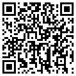 QR Code for Harborside Condo Hoa in Bremerton, WA 98337