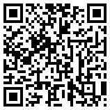 QR Code for Harnish Group in Renton, WA 98057
