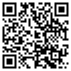 QR Code for The Park at Fox Pointe in Vancouver, WA 98661