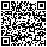 QR Code for Hidden Path Entertainment in Bellevue, WA 98004